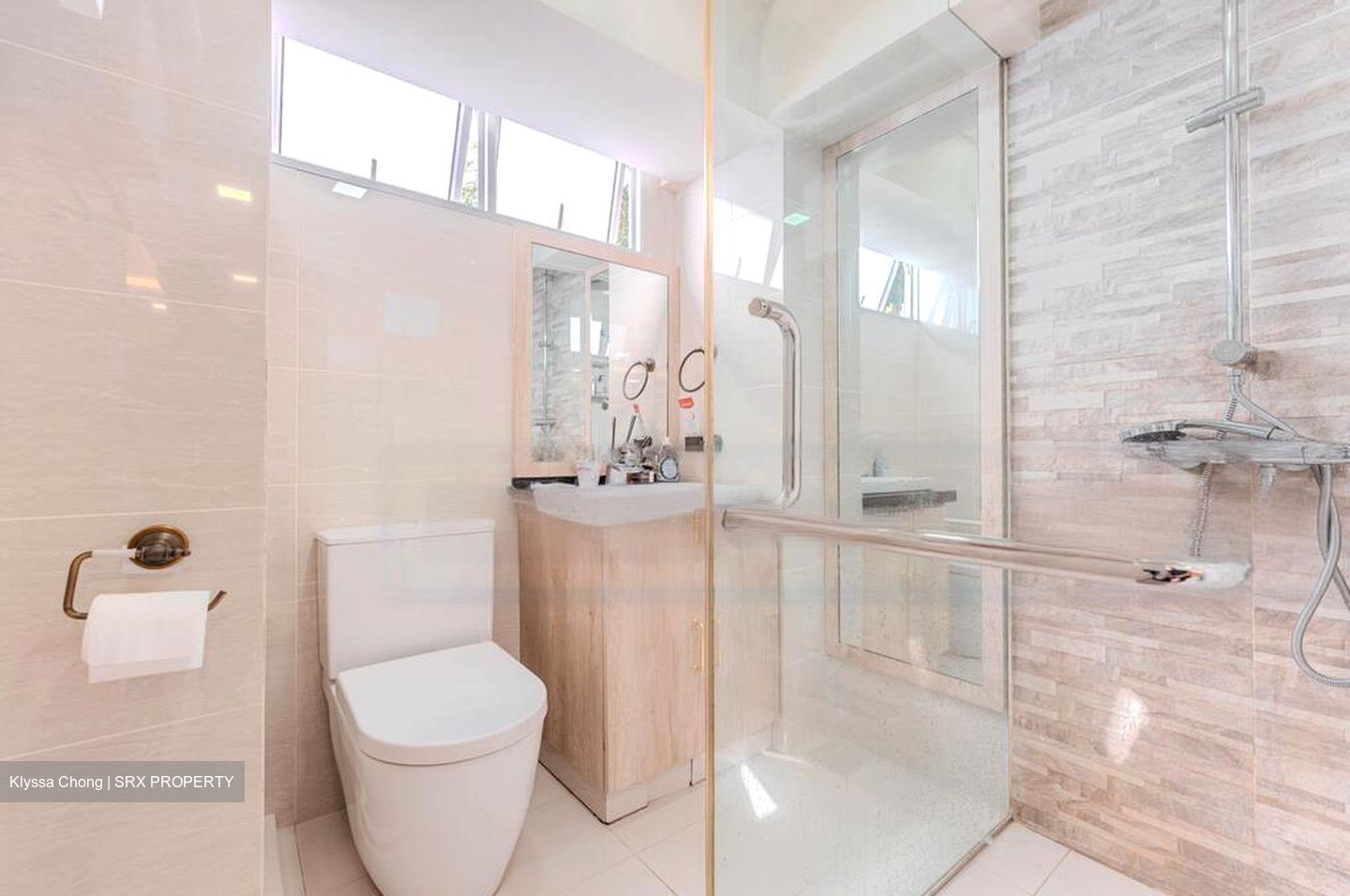 Blk 889A TAMPINES GROVE (Tampines), HDB 5 Rooms #463013281